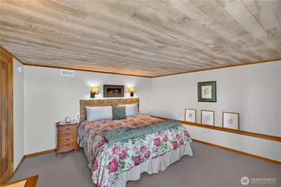 14122 Ervine Road, Anacortes, WA 98221 - Photo 23