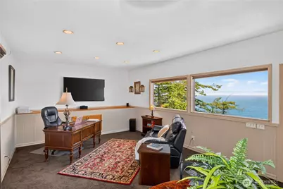 14122 Ervine Road, Anacortes, WA 98221 - Photo 29