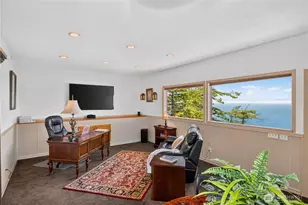 14122 Ervine Rd, Anacortes, WA 98221 - Photo 29