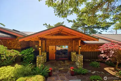 14122 Ervine Road, Anacortes, WA 98221 - Photo 3
