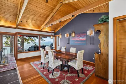 14122 Ervine Road, Anacortes, WA 98221 - Photo 13