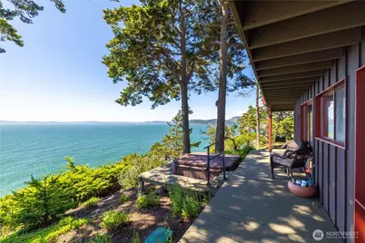14122 Ervine Road, Anacortes, WA 98221 - Photo 35