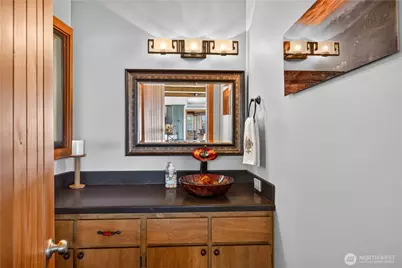 14122 Ervine Road, Anacortes, WA 98221 - Photo 17