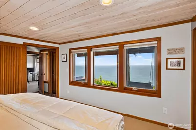 14122 Ervine Road, Anacortes, WA 98221 - Photo 31