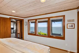 14122 Ervine Rd, Anacortes, WA 98221 - Photo 31
