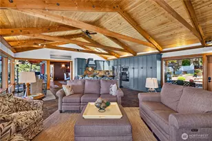 14122 Ervine Rd, Anacortes, WA 98221 - Photo 5