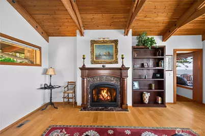 14122 Ervine Road, Anacortes, WA 98221 - Photo 15