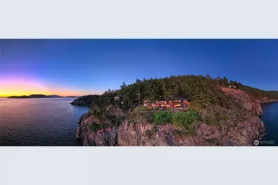 14122 Ervine Road, Anacortes, WA 98221 - Photo 37
