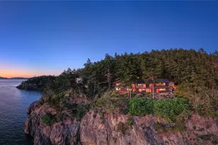 14122 Ervine Rd, Anacortes, WA 98221 - Photo 37