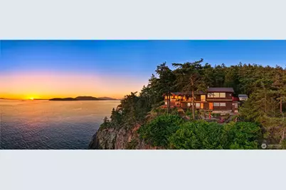 14122 Ervine Road, Anacortes, WA 98221 - Photo 1