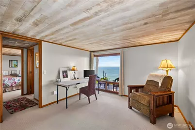 14122 Ervine Road, Anacortes, WA 98221 - Photo 27