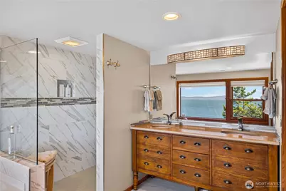14122 Ervine Road, Anacortes, WA 98221 - Photo 25