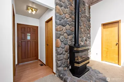 13327 Agate Beach Road, Anderson Island, WA 98303 - Photo 5