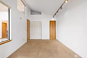 13327 Agate Beach Rd, Anderson Island, WA 98303 - Photo 23