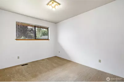 13327 Agate Beach Road, Anderson Island, WA 98303 - Photo 25