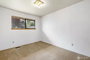 13327 Agate Beach Rd, Anderson Island, WA 98303 - Photo 25