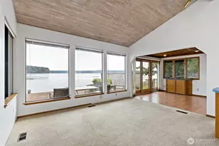 13327 Agate Beach Rd, Anderson Island, WA 98303 - Photo 15