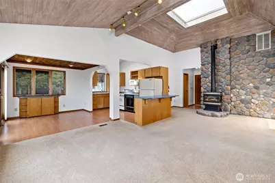 13327 Agate Beach Road, Anderson Island, WA 98303 - Photo 17