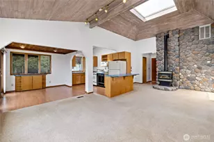 13327 Agate Beach Rd, Anderson Island, WA 98303 - Photo 17
