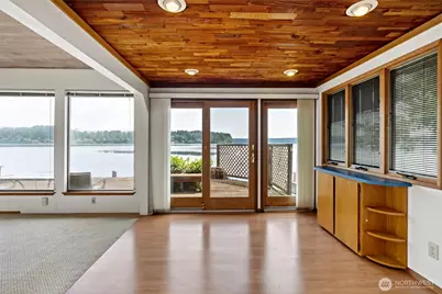 13327 Agate Beach Road, Anderson Island, WA 98303 - Photo 19