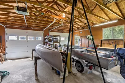 13327 Agate Beach Road, Anderson Island, WA 98303 - Photo 37