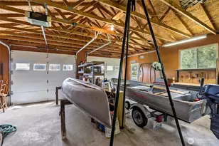 13327 Agate Beach Rd, Anderson Island, WA 98303 - Photo 37