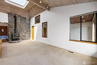 13327 Agate Beach Road, Anderson Island, WA 98303 - Photo 27