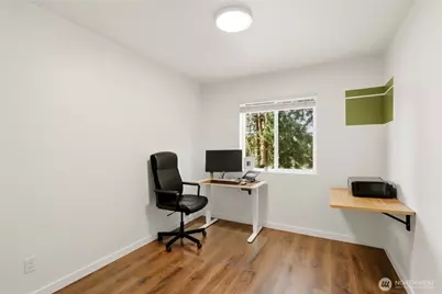 3631 W F Street, Bremerton, WA 98312 - Photo 23