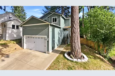 3631 W F Street, Bremerton, WA 98312 - Photo 33