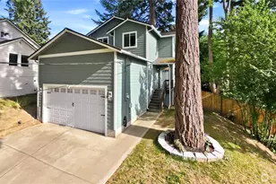 3631 W F St, Bremerton, WA 98312 - Photo 33