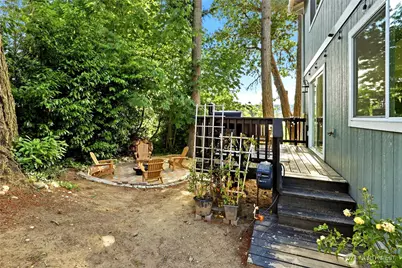 3631 W F Street, Bremerton, WA 98312 - Photo 31