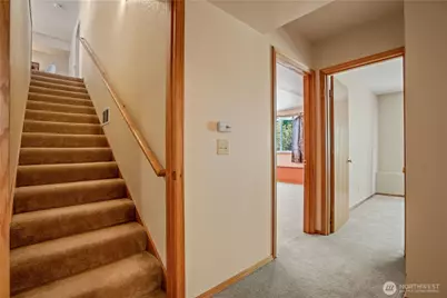 8555 Bender Road, Lynden, WA 98264 - Photo 29