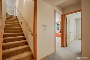 8555 Bender Rd, Lynden, WA 98264 - Photo 29