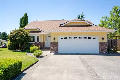 8555 Bender Road, Lynden, WA 98264 - Photo 1