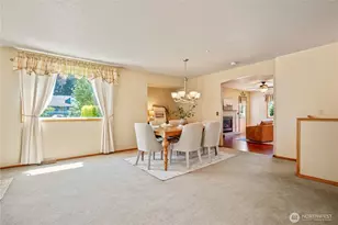 8555 Bender Rd, Lynden, WA 98264 - Photo 7