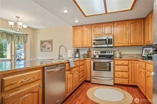 8555 Bender Rd, Lynden, WA 98264 - Photo 17