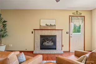 8555 Bender Rd, Lynden, WA 98264 - Photo 19