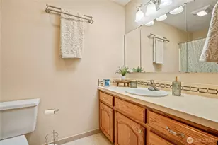 8555 Bender Rd, Lynden, WA 98264 - Photo 25
