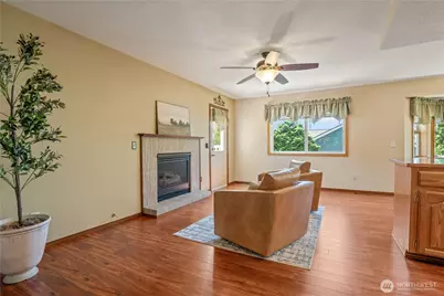 8555 Bender Road, Lynden, WA 98264 - Photo 13