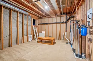 8555 Bender Rd, Lynden, WA 98264 - Photo 33