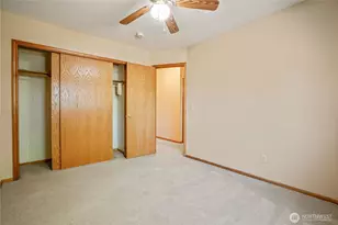8555 Bender Rd, Lynden, WA 98264 - Photo 21