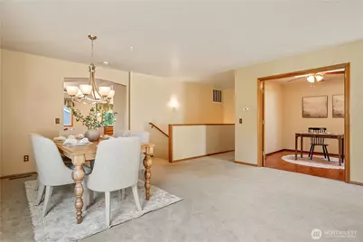 8555 Bender Road, Lynden, WA 98264 - Photo 11
