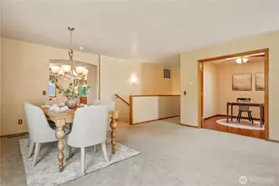 8555 Bender Rd, Lynden, WA 98264 - Photo 11