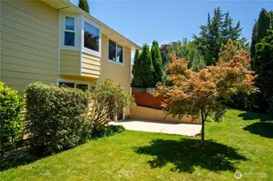 8555 Bender Rd, Lynden, WA 98264 - Photo 39