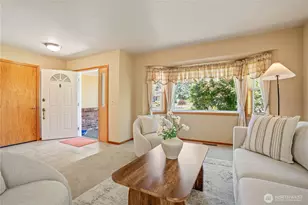8555 Bender Rd, Lynden, WA 98264 - Photo 9