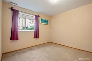 8555 Bender Rd, Lynden, WA 98264 - Photo 31