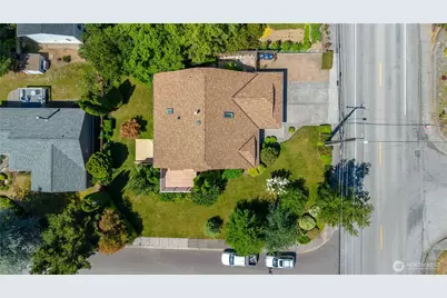 8555 Bender Road, Lynden, WA 98264 - Photo 37