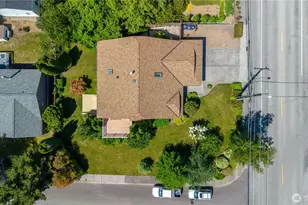 8555 Bender Rd, Lynden, WA 98264 - Photo 37