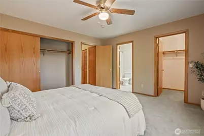 8555 Bender Road, Lynden, WA 98264 - Photo 27
