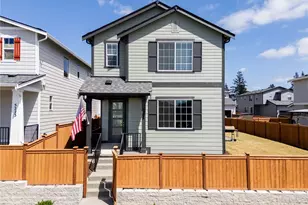 5215 87th Ave NE, Marysville, WA 98270 - Photo 1